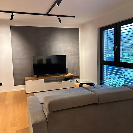 Penthouse-Apartment Maucy 1 Bergkamen Exterior foto